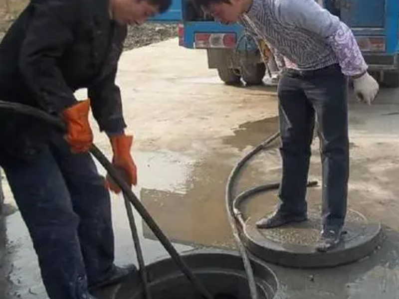 苏州吴江自来水漏水检测、暖气漏水、卫生间漏水检测