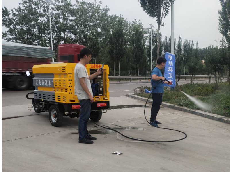 苏州吴江专业检测消防管漏水，查自来水管漏水