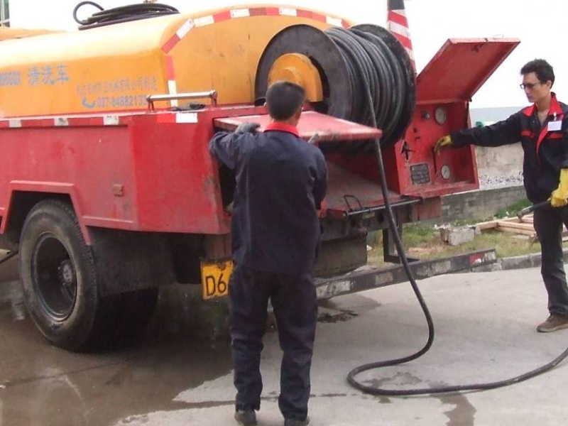 吴江专业疏通维修各种下水管道，空调水电维修安装