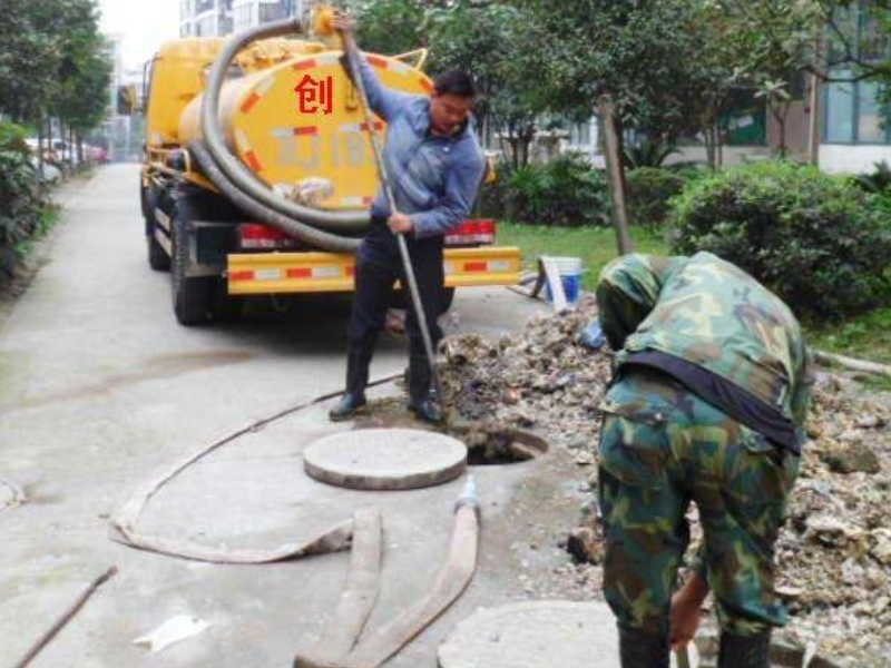 苏州吴江水电维修 电路跳闸 水管漏水为您解忧