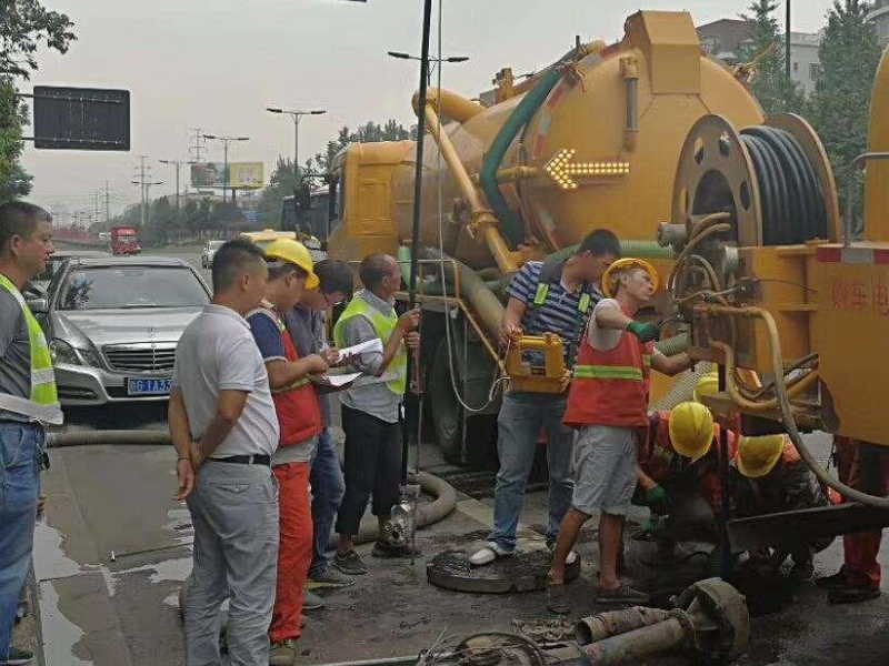 苏州吴江马桶疏通 地漏疏通电话