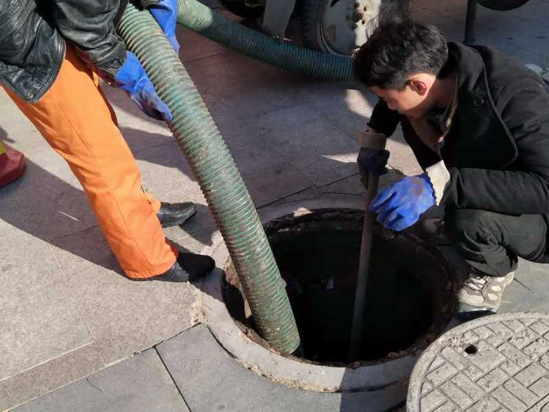 苏州吴江漏水检测，水管漏水维修，地暖管漏水检测维修