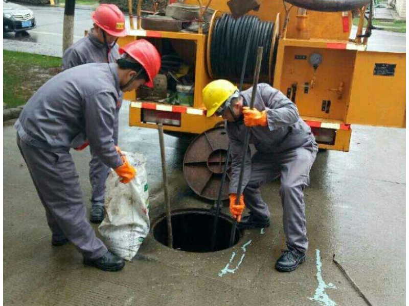 苏州吴江专业检测消防管漏水，查自来水管漏水